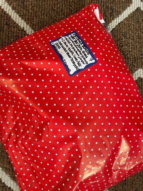 Bundle 5 AS IS